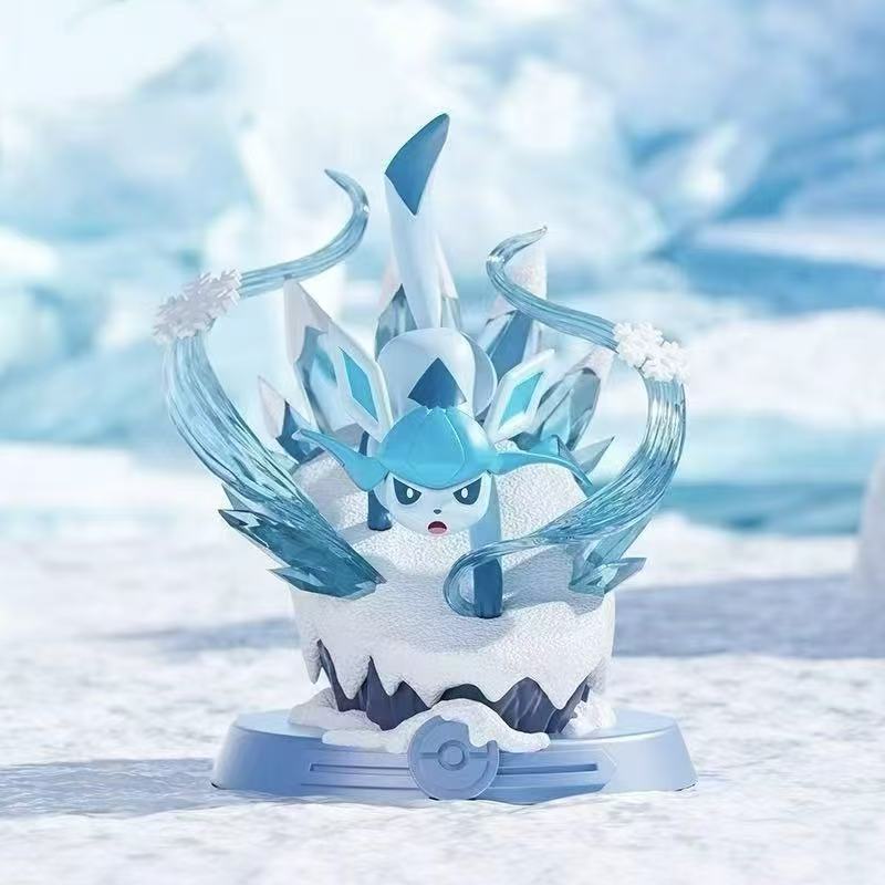 Anime Pokemon Funism Macera Ee - Anime Merchandise Box incelemesi ve fiyatı