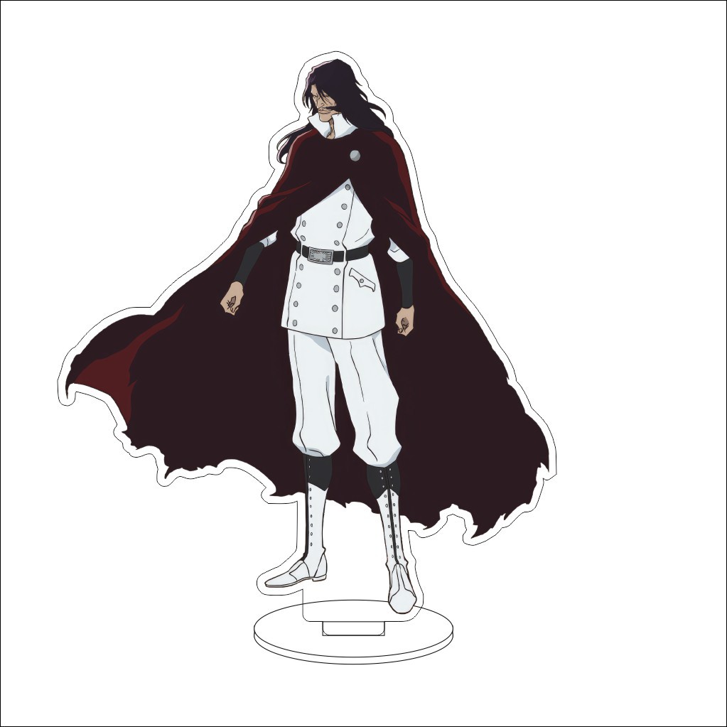 16 CM Anime BLEACH Kurosaki Ic - Anime Game Merchandise incelemesi ve fiyatı