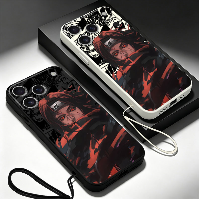 Honor 400 600 X6d Play10 X9a X - Lanyard Anime Logo incelemesi ve fiyatı