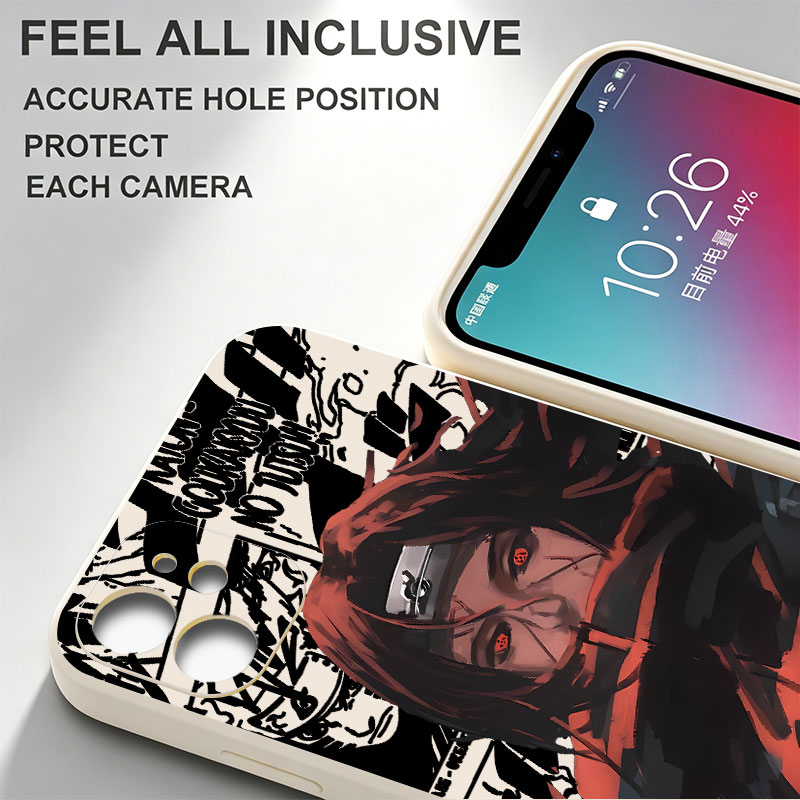 Honor 400 600 X6d Play10 X9a X - Lanyard Anime Logo incelemesi ve fiyatı