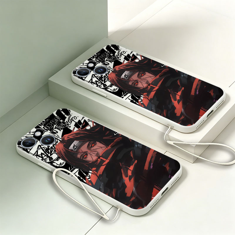 Honor 400 600 X6d Play10 X9a X - Lanyard Anime Logo incelemesi ve fiyatı