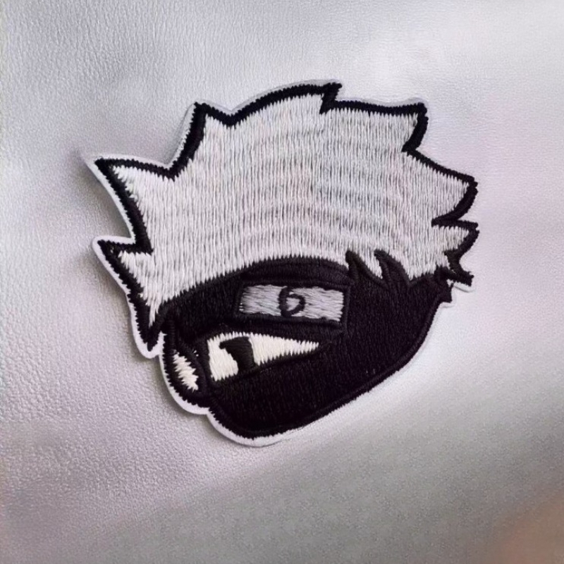 NARUTO Uzumaki Naruto Uchiha S - Anime Merchandise Japan incelemesi ve fiyatı
