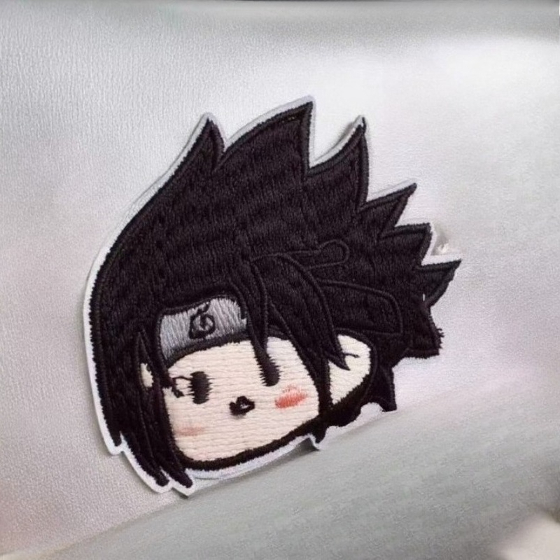 NARUTO Uzumaki Naruto Uchiha S - Anime Merchandise Japan incelemesi ve fiyatı