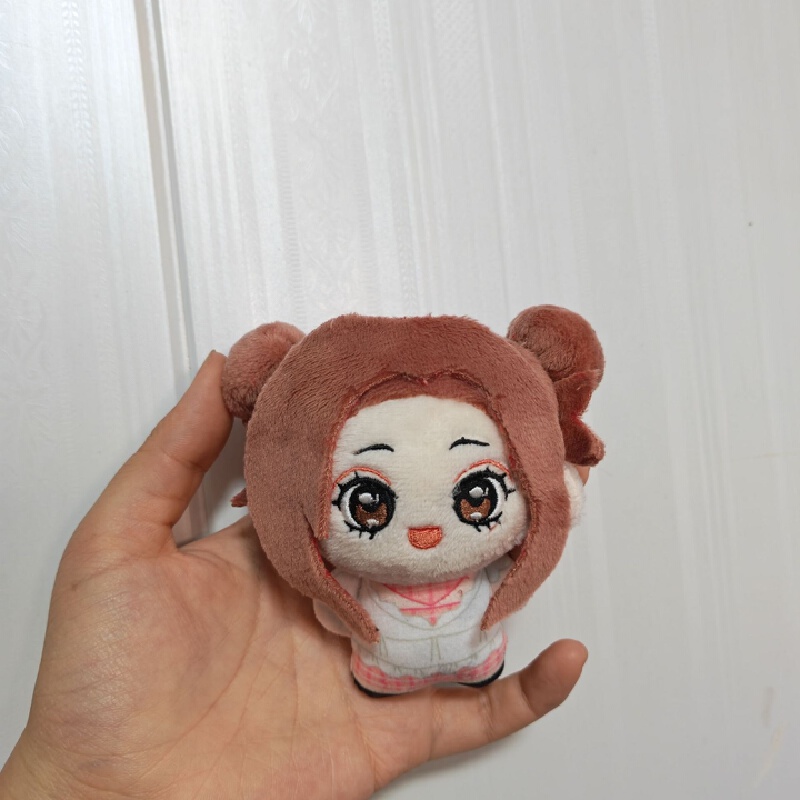 【Stokta Mevcut】Nana Osaki Koma - Nana Anime Merchandise incelemesi ve fiyatı
