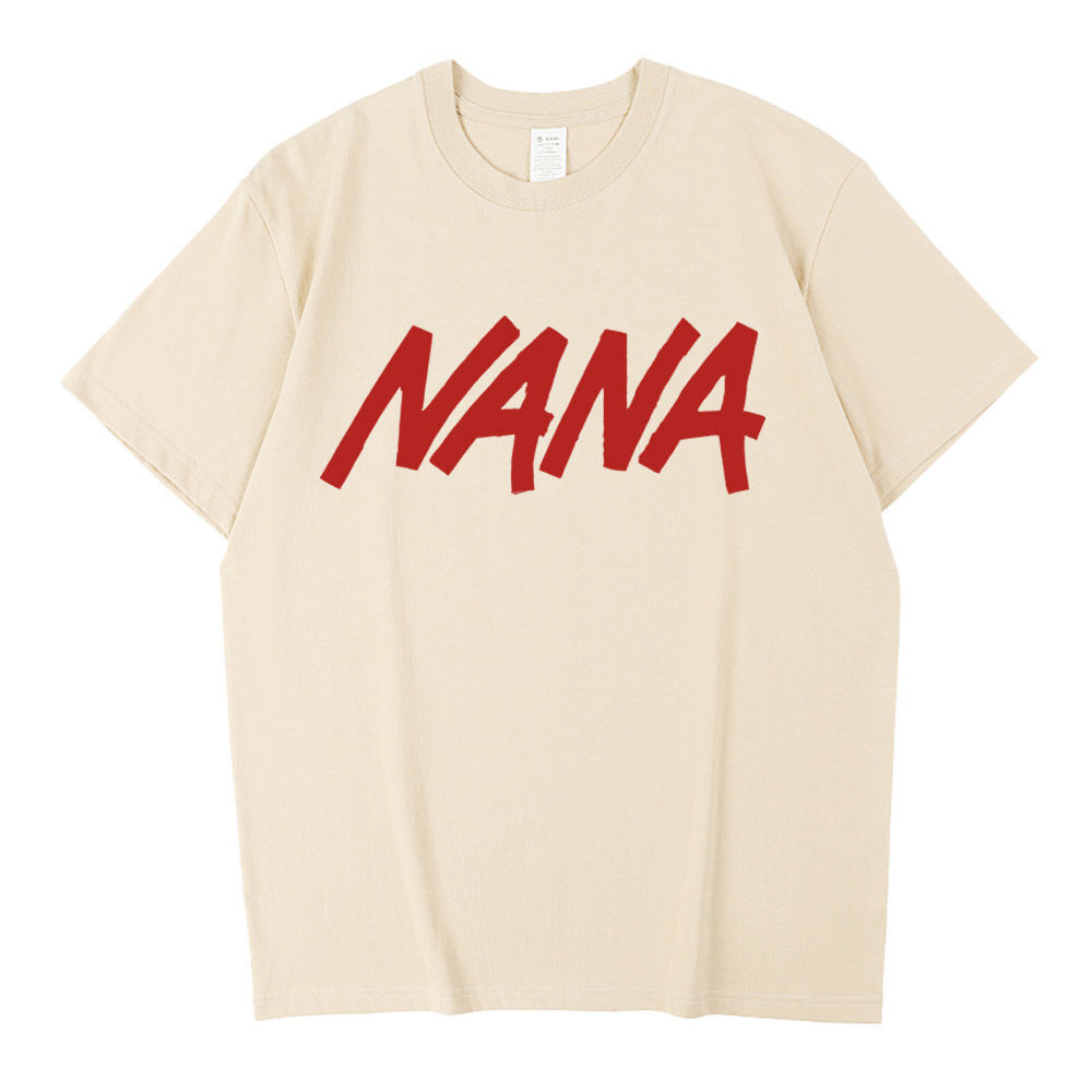 Siyah Taşlar Nana Osaki pamukl - Nana Anime Merchandise incelemesi ve fiyatı