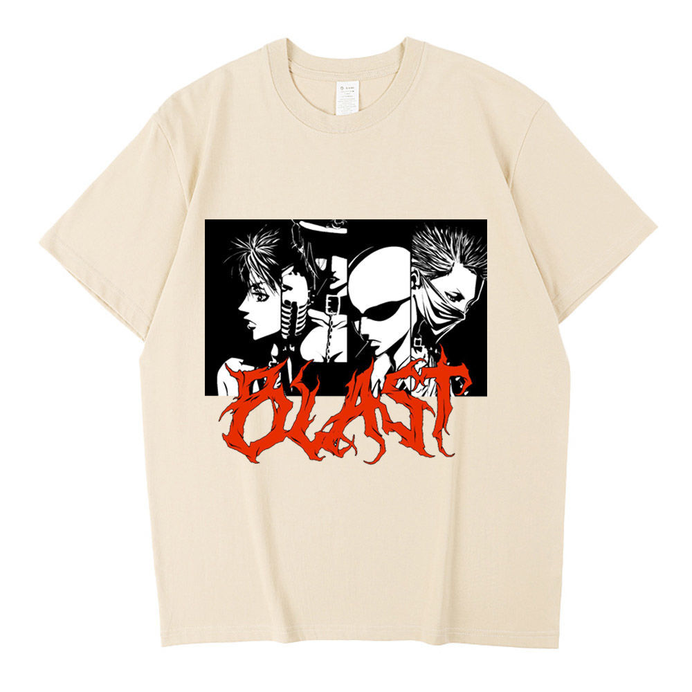 Siyah Taşlar Nana Osaki pamukl - Nana Anime Merchandise incelemesi ve fiyatı