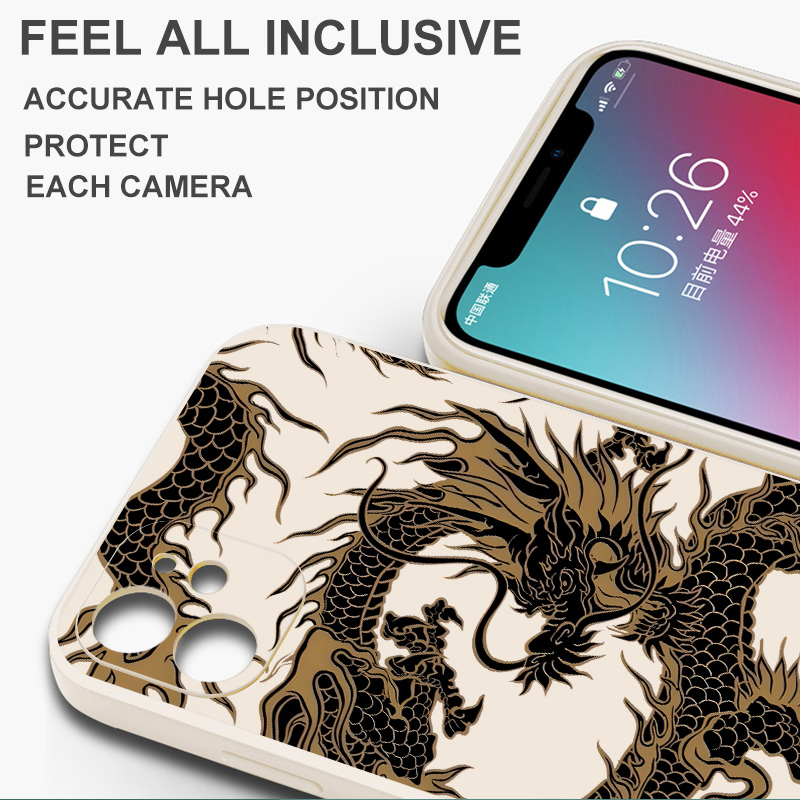 Apple iPhone 17 Pro Max 12 Plu - Lanyard Anime Logo incelemesi ve fiyatı