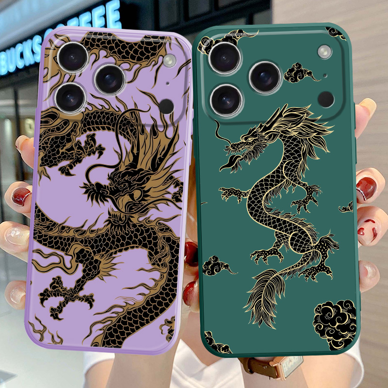 Apple iPhone 17 Pro Max 12 Plu - Lanyard Anime Logo incelemesi ve fiyatı