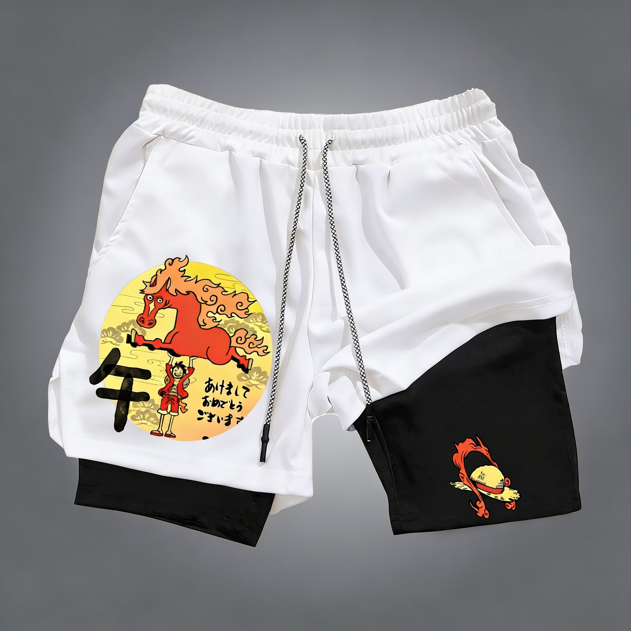 Tek Parça Anime 2026 Yeni Sıca - Anime Merchandise Store Japan incelemesi ve fiyatı
