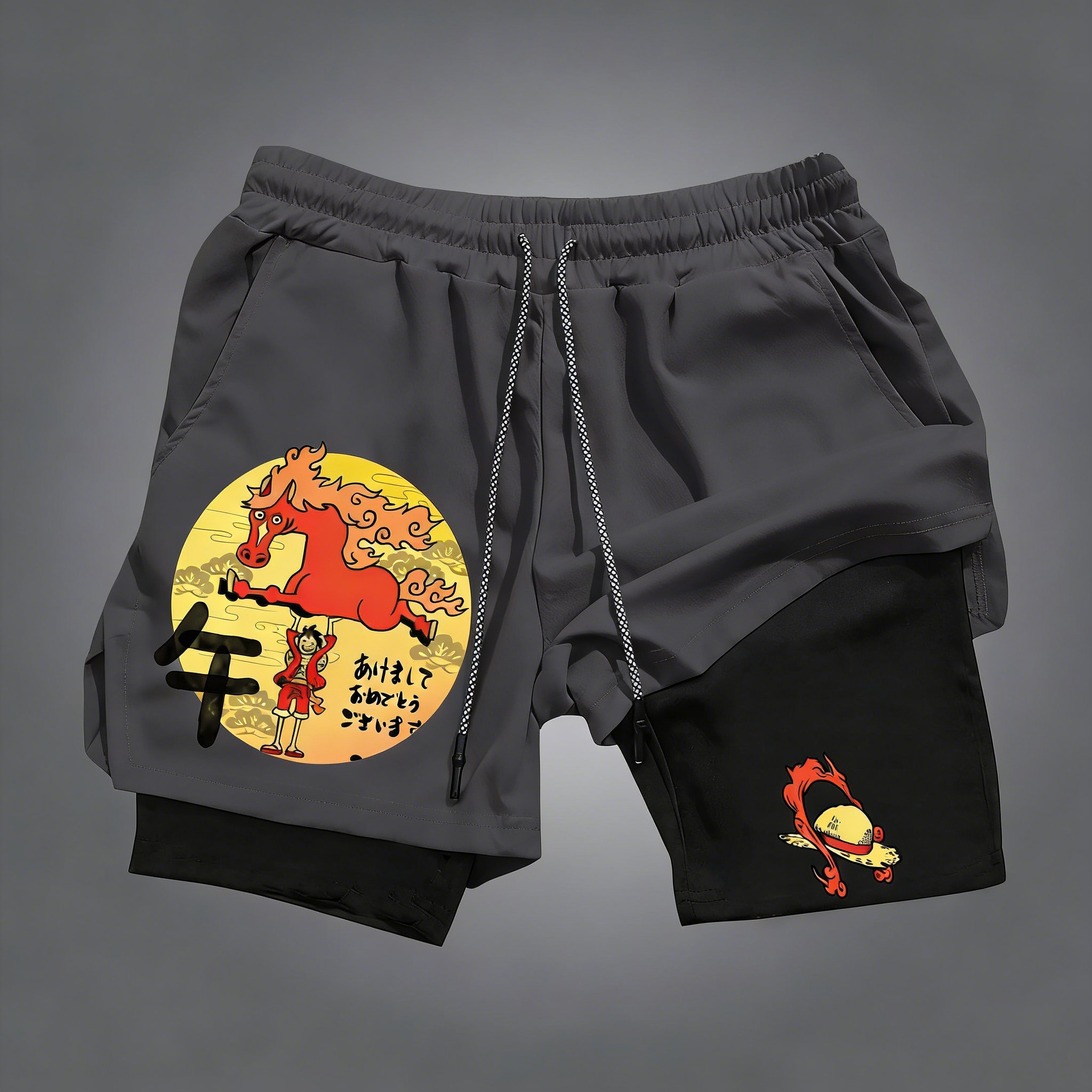 Tek Parça Anime 2026 Yeni Sıca - Anime Merchandise Store Japan incelemesi ve fiyatı