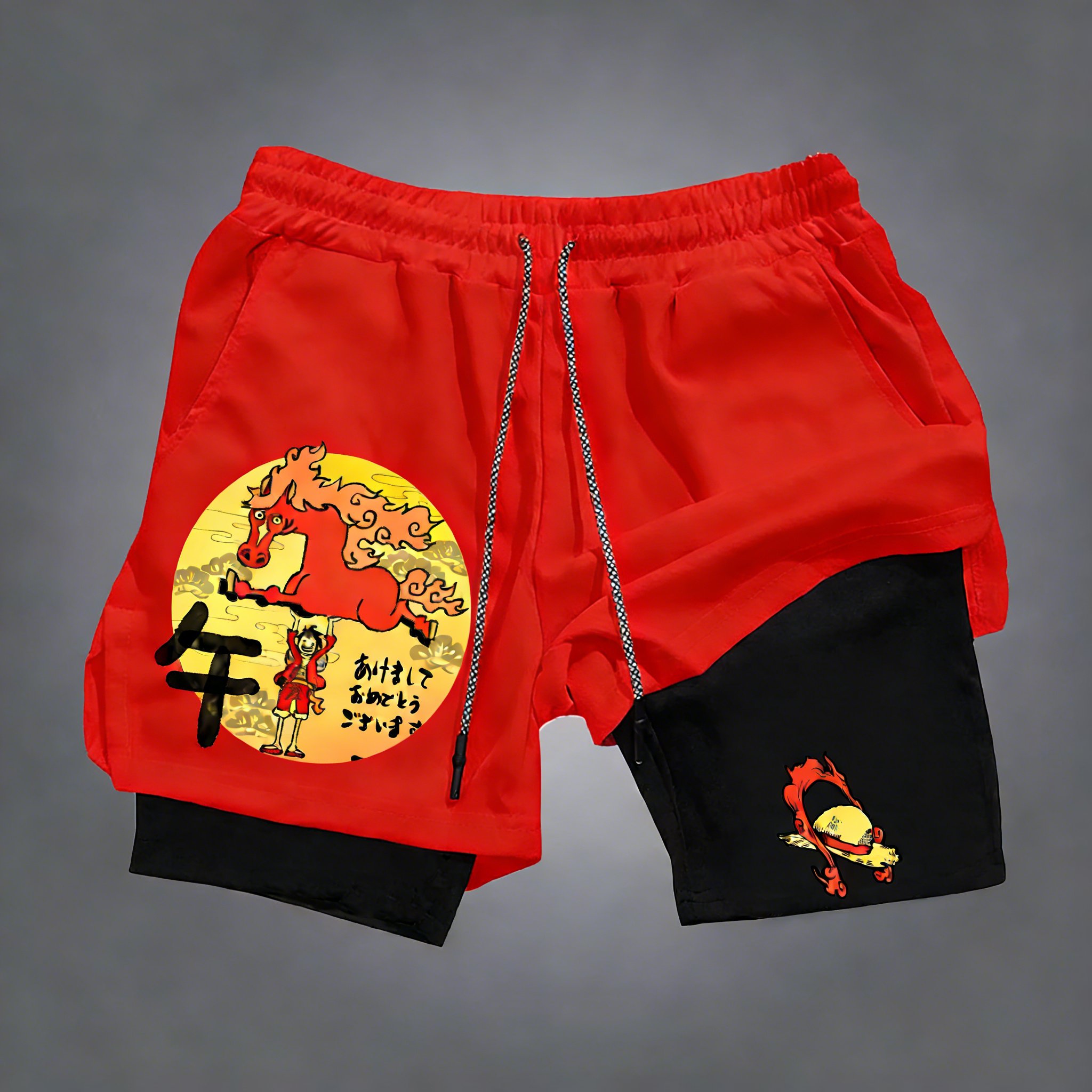 Tek Parça Anime 2026 Yeni Sıca - Anime Merchandise Store Japan incelemesi ve fiyatı