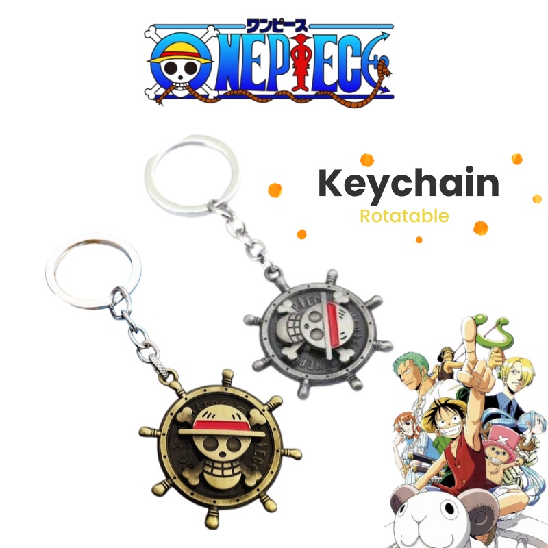 Çizgi Film Anime Ürünleri One  - Anime Merchandise Logo incelemesi ve fiyatı
