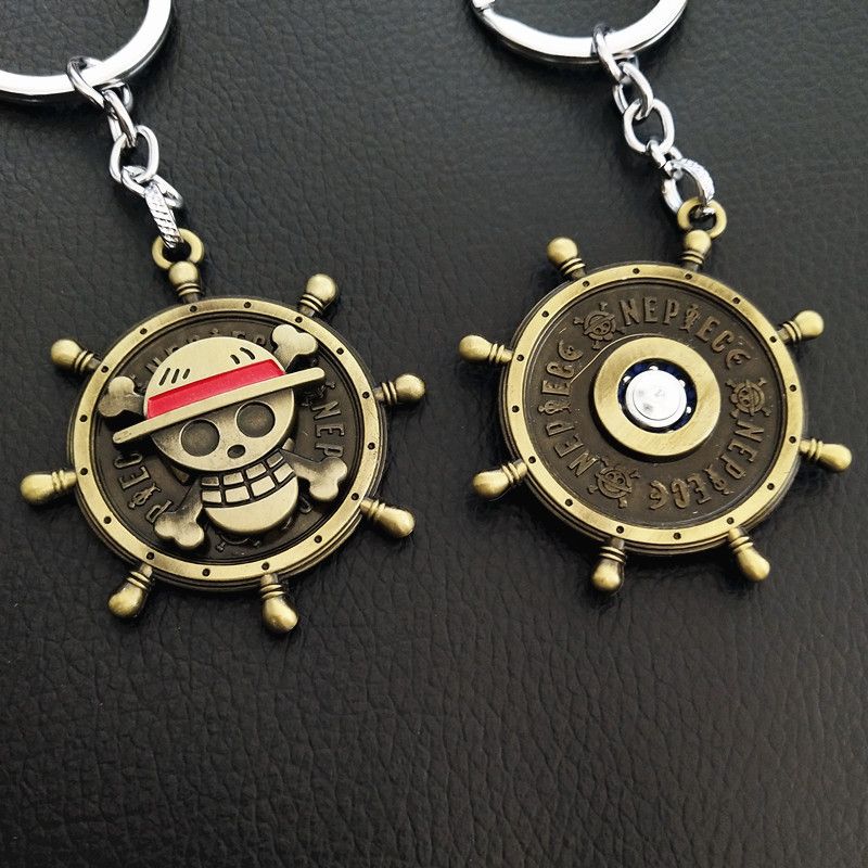 Çizgi Film Anime Ürünleri One  - Anime Merchandise Logo incelemesi ve fiyatı