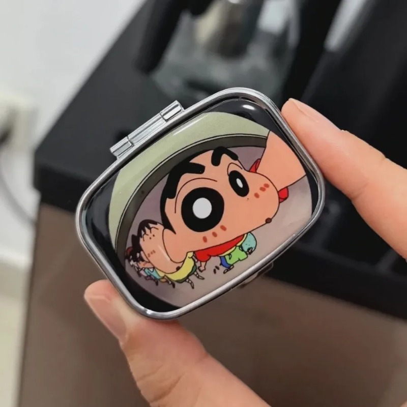 2026 Yılına Özel, Şık ve Sevim - Manga Storage Box incelemesi ve fiyatı