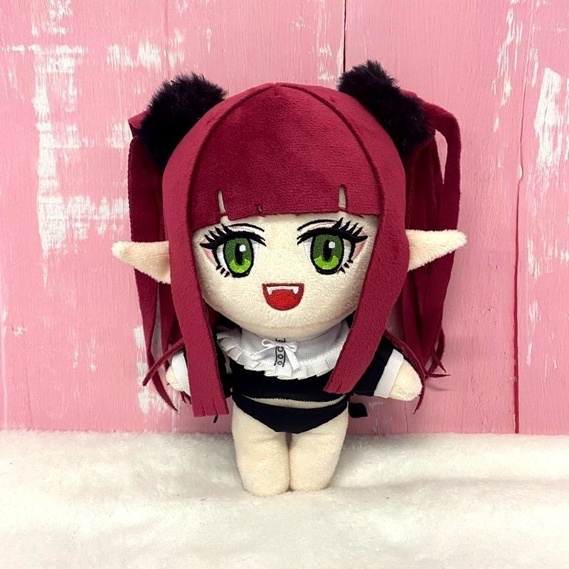 Sevimli My Dress-Up Darling Ma - Anime Merchandise Dress incelemesi ve fiyatı