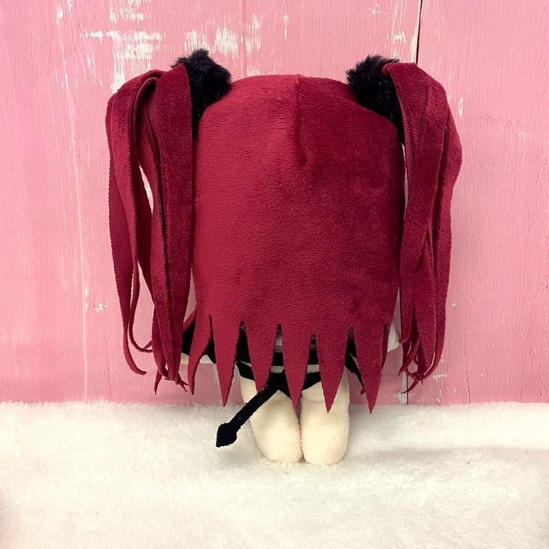 Sevimli My Dress-Up Darling Ma - Anime Merchandise Dress incelemesi ve fiyatı