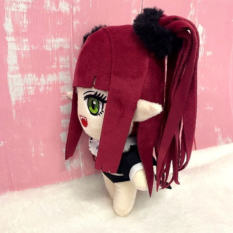 Sevimli My Dress-Up Darling Ma - Anime Merchandise Dress incelemesi ve fiyatı