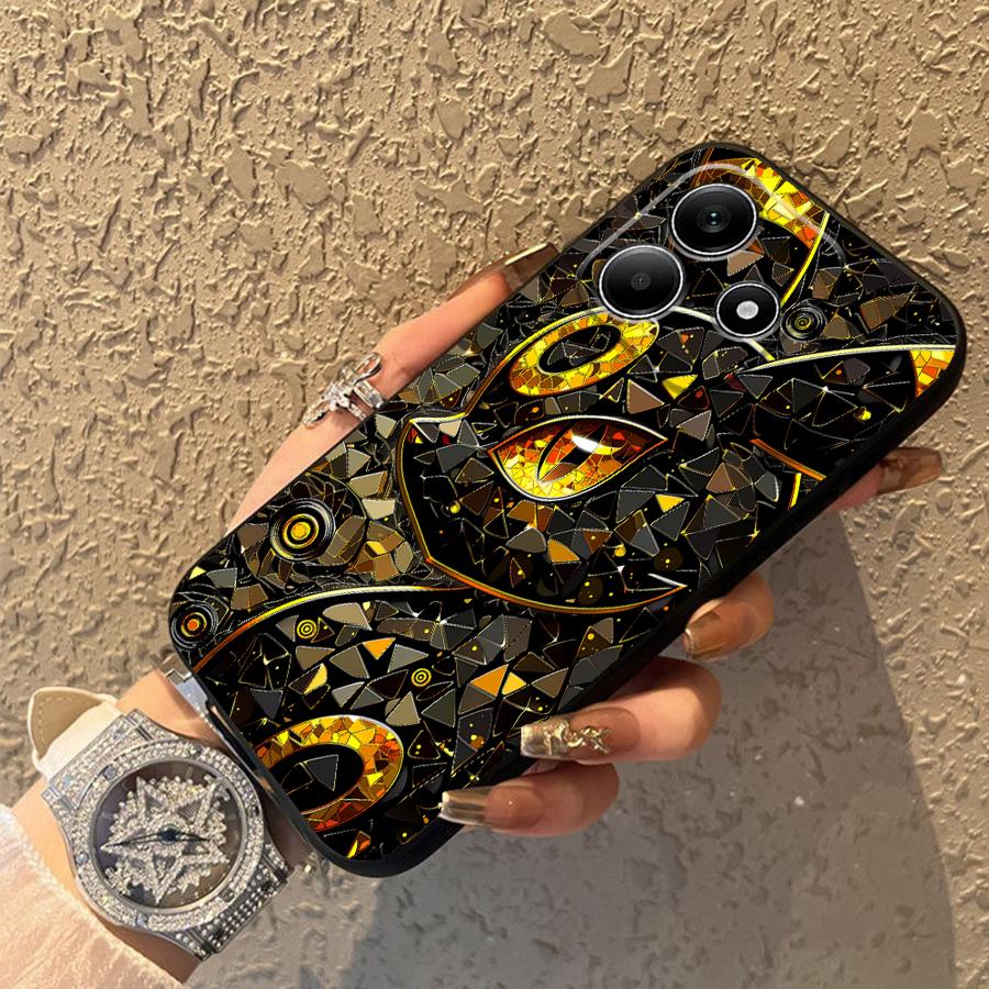 P-PokemonS GengarS Eevee Kılıf - Lanyard Anime Logo incelemesi ve fiyatı