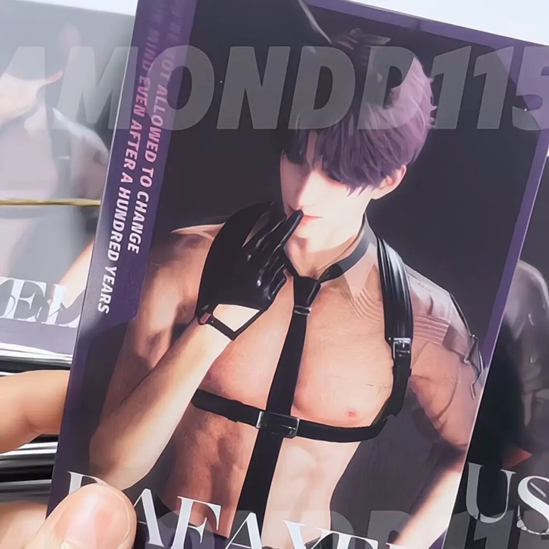 Aşk ve Derin Gökyüzü temalı, s - Anime Merchandise Dress incelemesi ve fiyatı