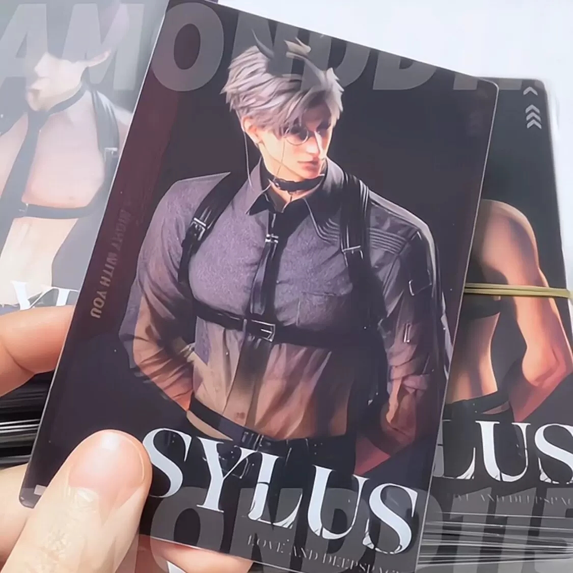 Aşk ve Derin Gökyüzü temalı, s - Anime Merchandise Dress incelemesi ve fiyatı