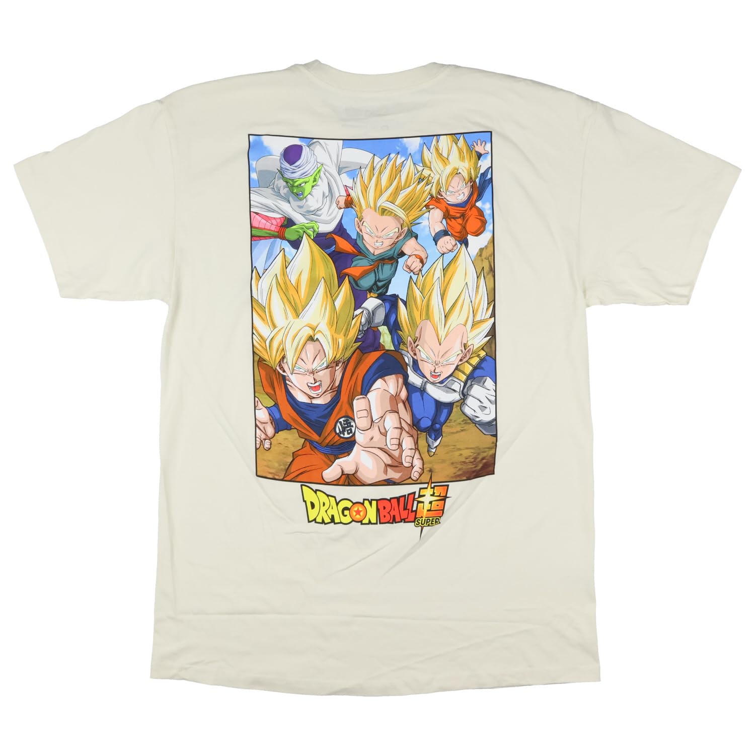 2026 Yeni Sıcak Yaz 2026Yeni Y - Anime Merchandise Store Japan incelemesi ve fiyatı