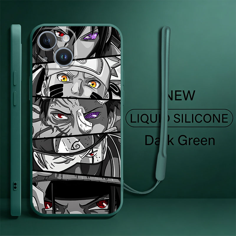 Honor 400 600 X5c X9b X9D X9a  - Lanyard Anime Logo incelemesi ve fiyatı