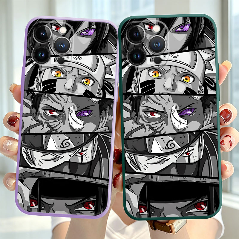Honor 400 600 X5c X9b X9D X9a  - Lanyard Anime Logo incelemesi ve fiyatı