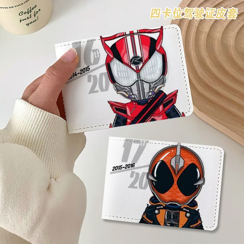 Kamen Rider anime ürünleri, çi - Anime Merchandise Japan incelemesi ve fiyatı