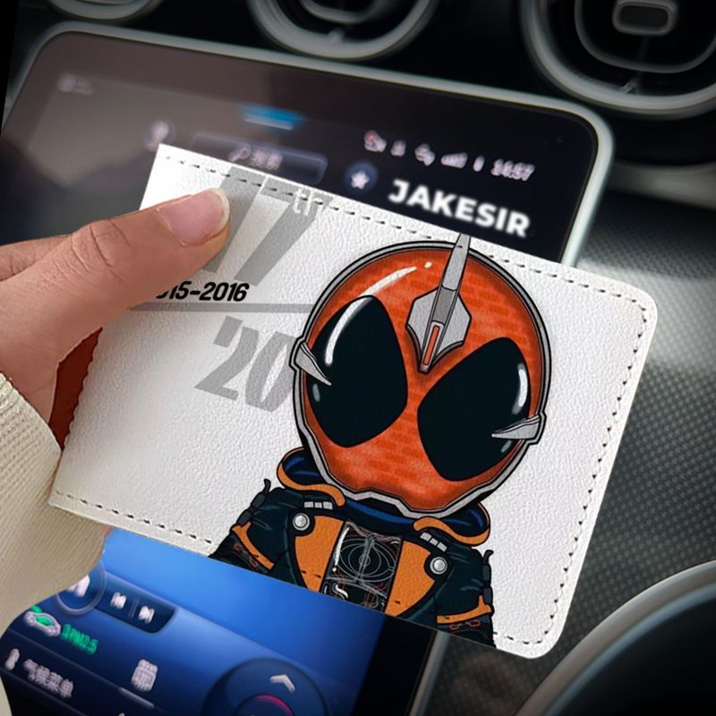Kamen Rider anime ürünleri, çi - Anime Merchandise Japan incelemesi ve fiyatı