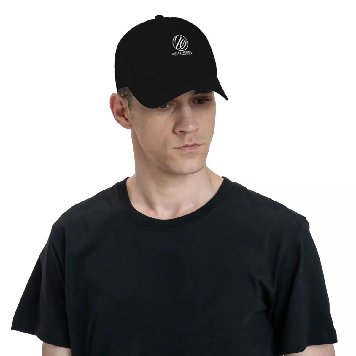 2026 EN ÇOK SATAN - Weatherby  - Anime Merchandise Logo incelemesi ve fiyatı