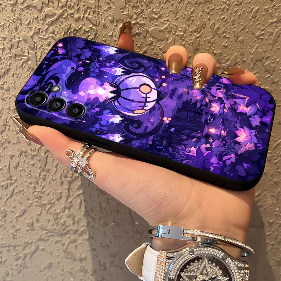 P-PokemonS ChandelureS Telefon - Lanyard Anime Logo incelemesi ve fiyatı
