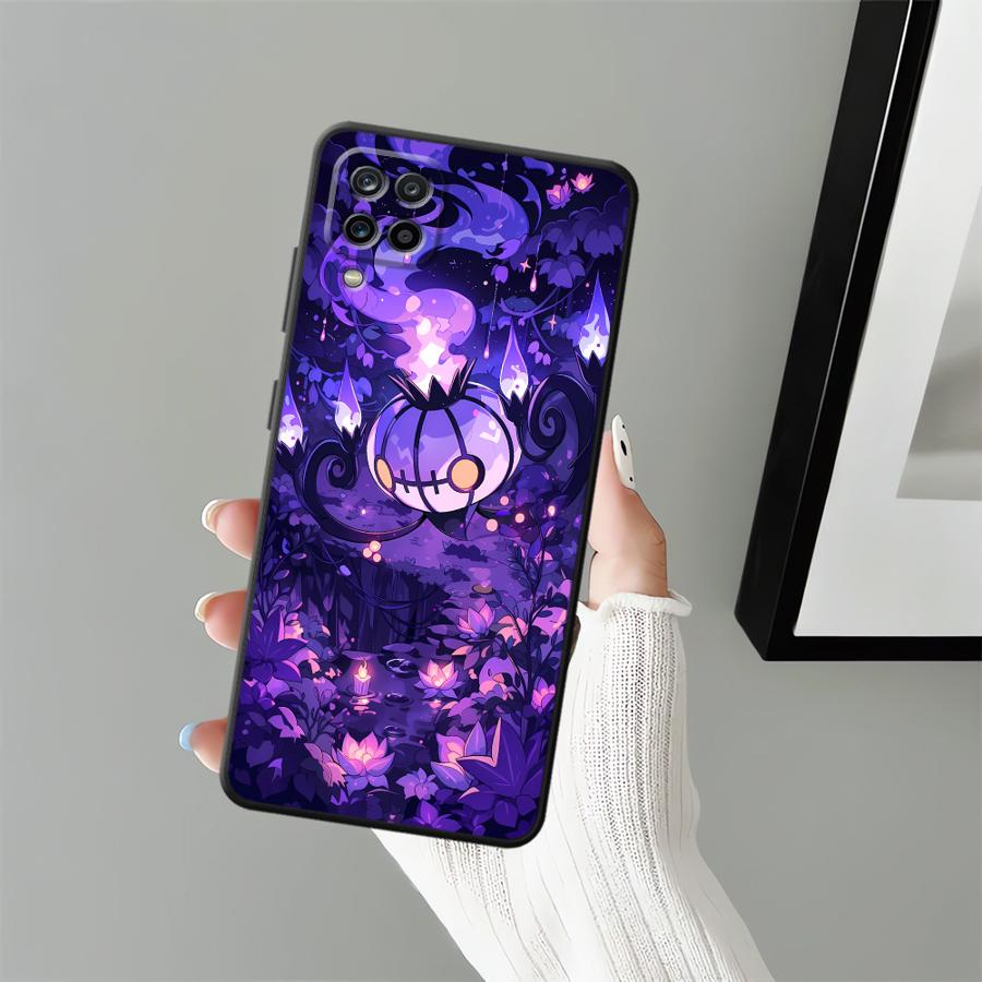 P-PokemonS ChandelureS Telefon - Lanyard Anime Logo incelemesi ve fiyatı