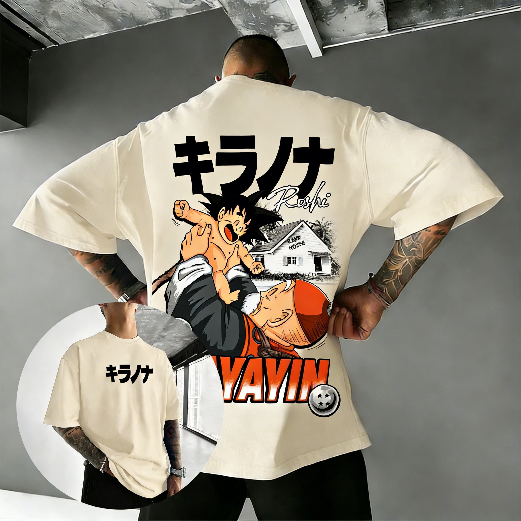 Dragon Ball 2026 Yeni Popüler  - Anime Merchandise Store Japan incelemesi ve fiyatı