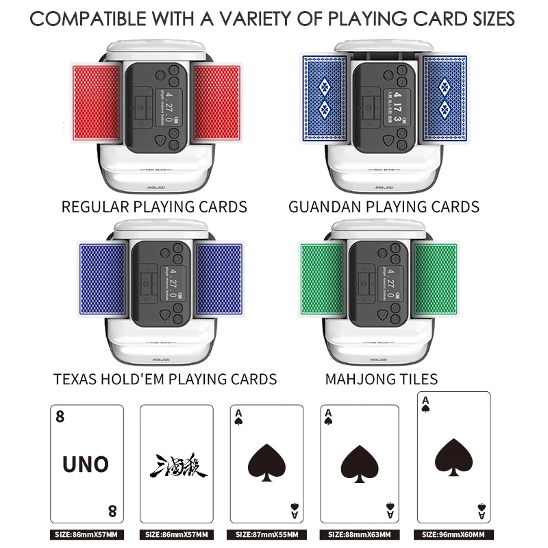 360 °   Döner 2'si 1 Arada Oyu - Themed Playing Card incelemesi ve fiyatı