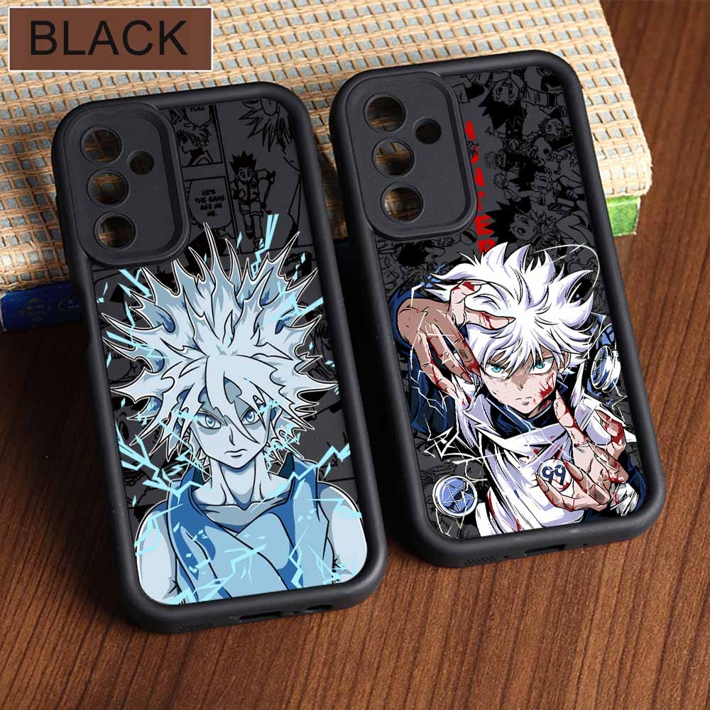 Anime HUNTER×HUNTER Samsung Ga - Lanyard Anime Logo incelemesi ve fiyatı