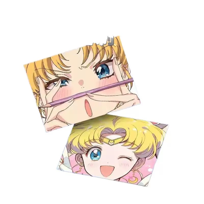 Kişiselleştirilmiş Resimli Ras - Anime Merchandise Sales incelemesi ve fiyatı