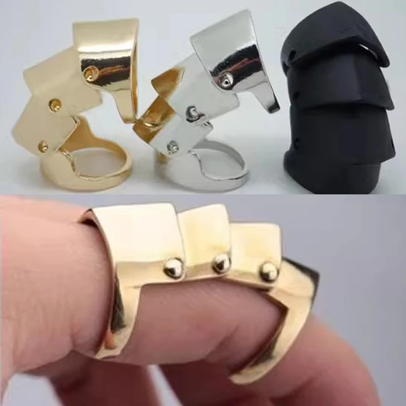 Anime Oosaki Nana Aynı Kaydırm - Nana Anime Merchandise incelemesi ve fiyatı