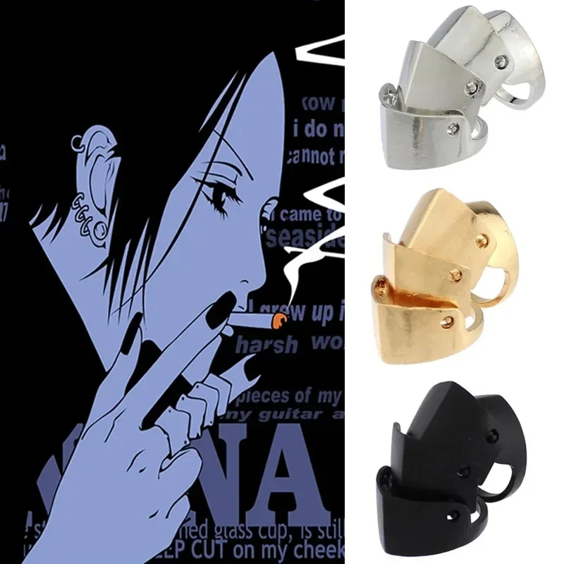 Anime Oosaki Nana Aynı Kaydırm - Nana Anime Merchandise incelemesi ve fiyatı