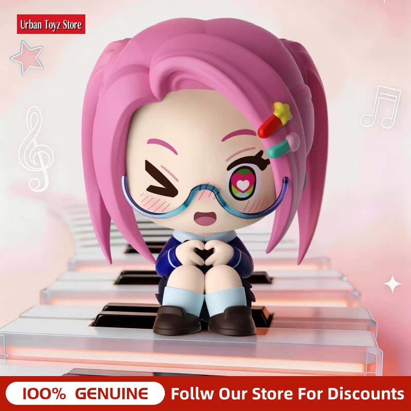 Yeni Orijinal Alien Stage AAHS - Anime Merchandise Sales incelemesi ve fiyatı