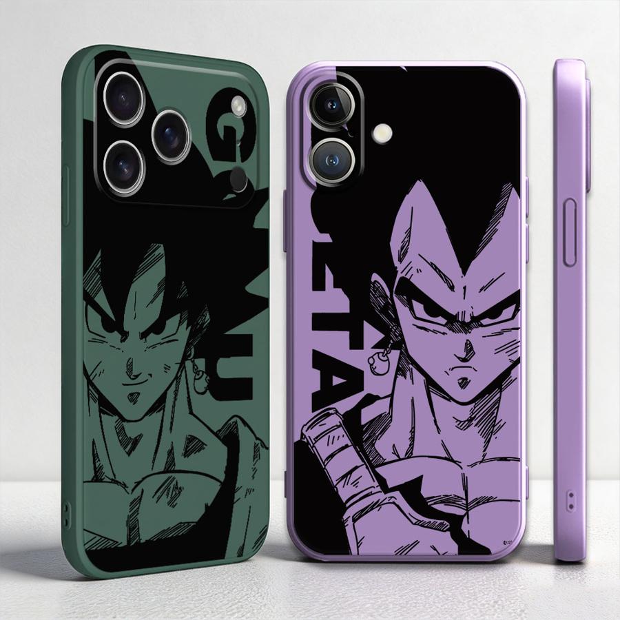 Dragon Ball Goku VS Vegeta Yum - Lanyard Anime Logo incelemesi ve fiyatı