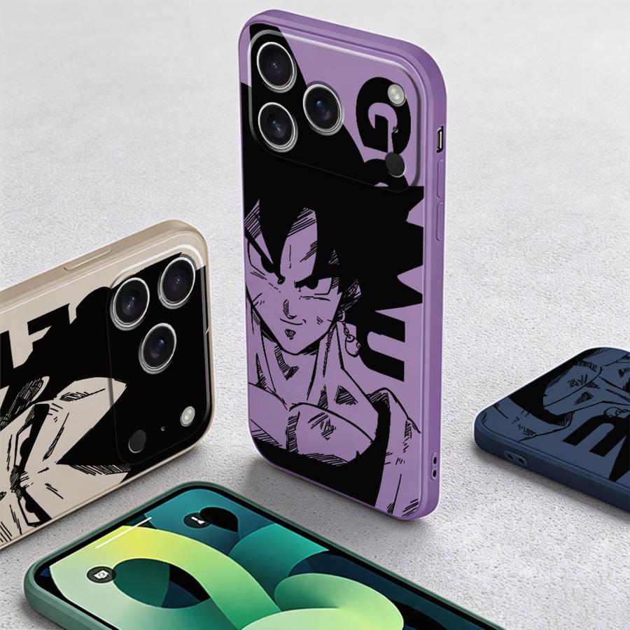 Dragon Ball Goku VS Vegeta Yum - Lanyard Anime Logo incelemesi ve fiyatı