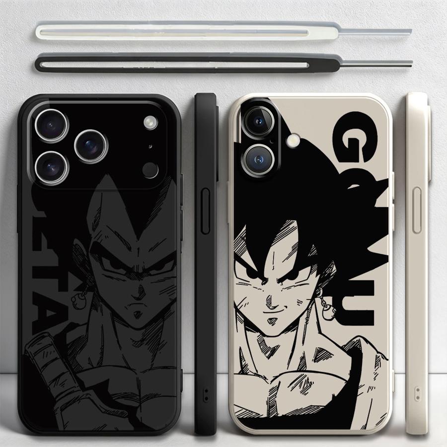 Dragon Ball Goku VS Vegeta Yum - Lanyard Anime Logo incelemesi ve fiyatı