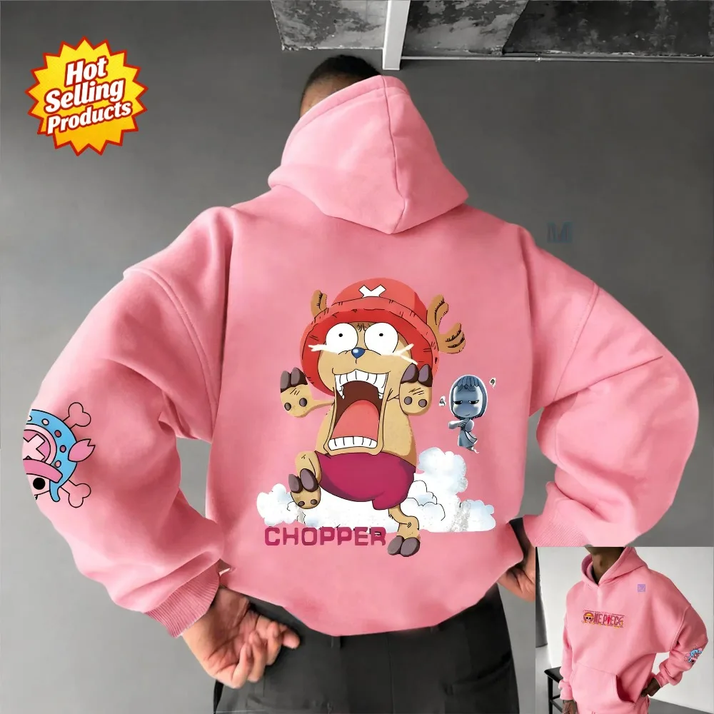 Tek Parça Kapüşonlu Üst Tony T - Anime Merchandise Store Japan incelemesi ve fiyatı