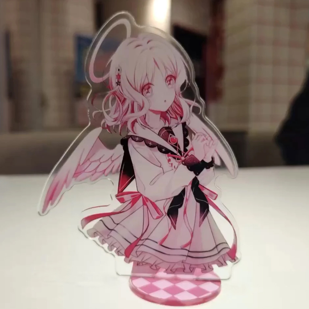 Anime DIABOLIK LOVERS Komori Y - Anime Game Merchandise incelemesi ve fiyatı