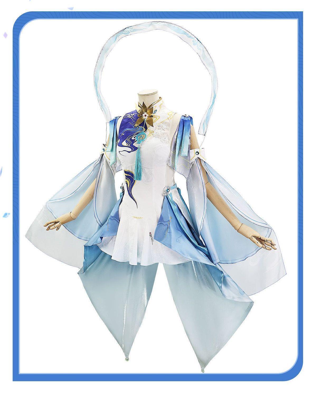 Mingchao Qingxiao Anime ve Man - Anime Merchandise Japan incelemesi ve fiyatı
