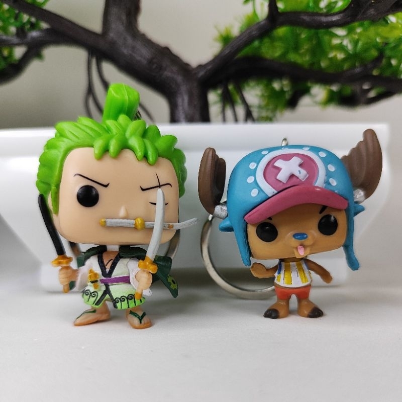 FUNKO POP Anime Hatsune Miku A - Nana Anime Merchandise incelemesi ve fiyatı