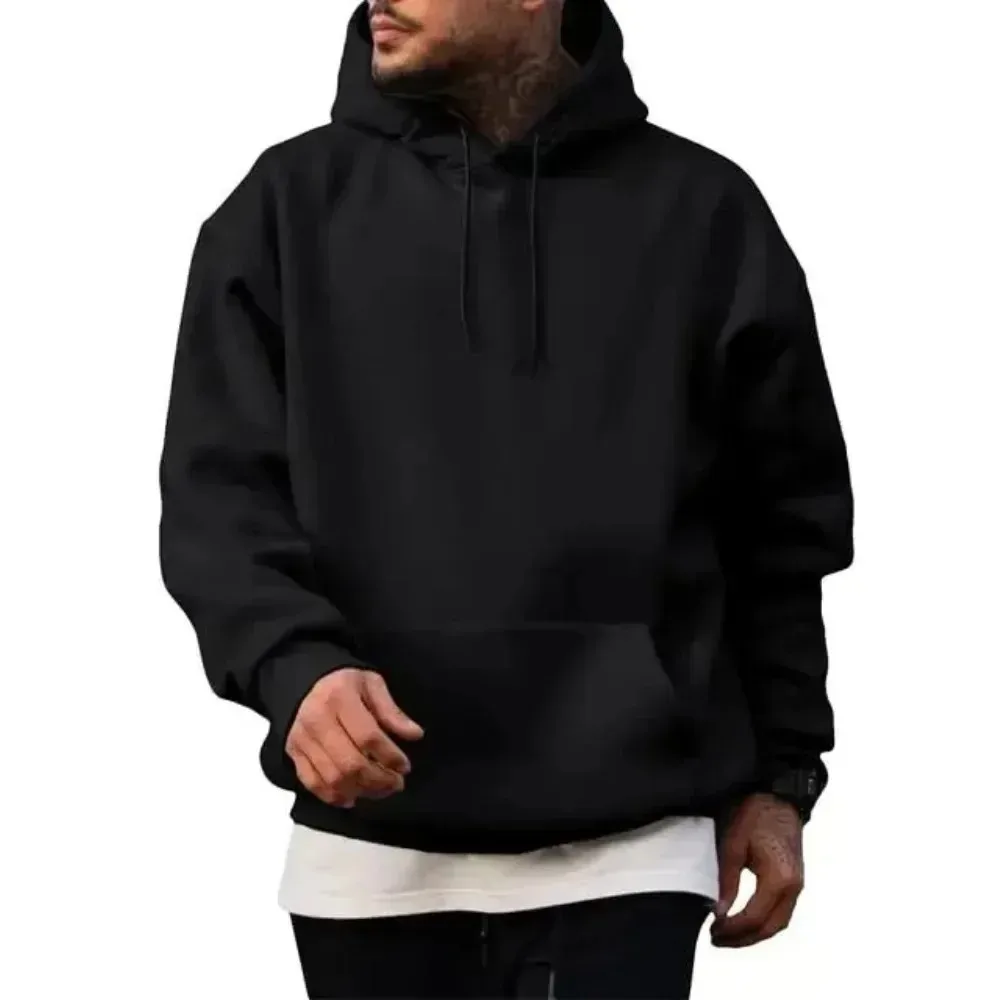 Tek Parça Hoodie Chopper Noel  - Anime Merchandise Store Japan incelemesi ve fiyatı