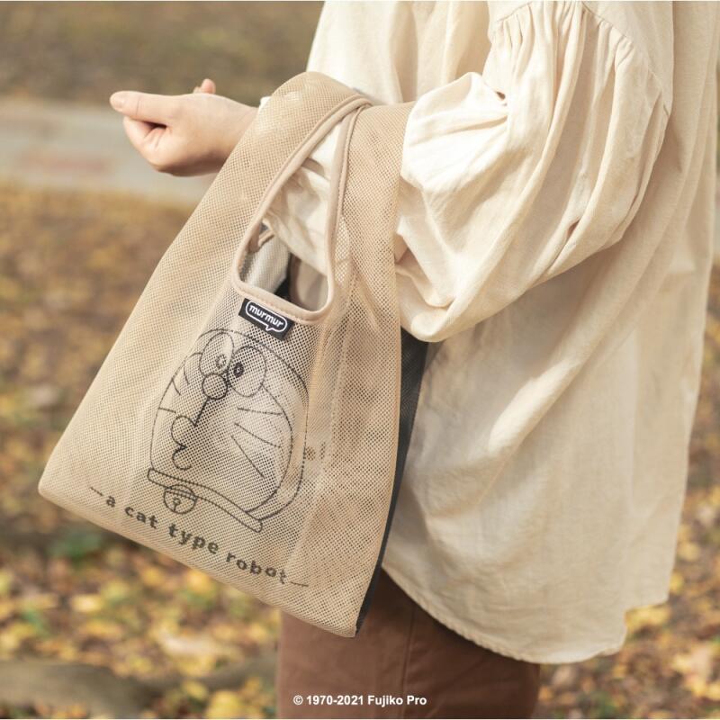 Doraemon Karikatür Katlanabili - Anime Merchandise Japan incelemesi ve fiyatı