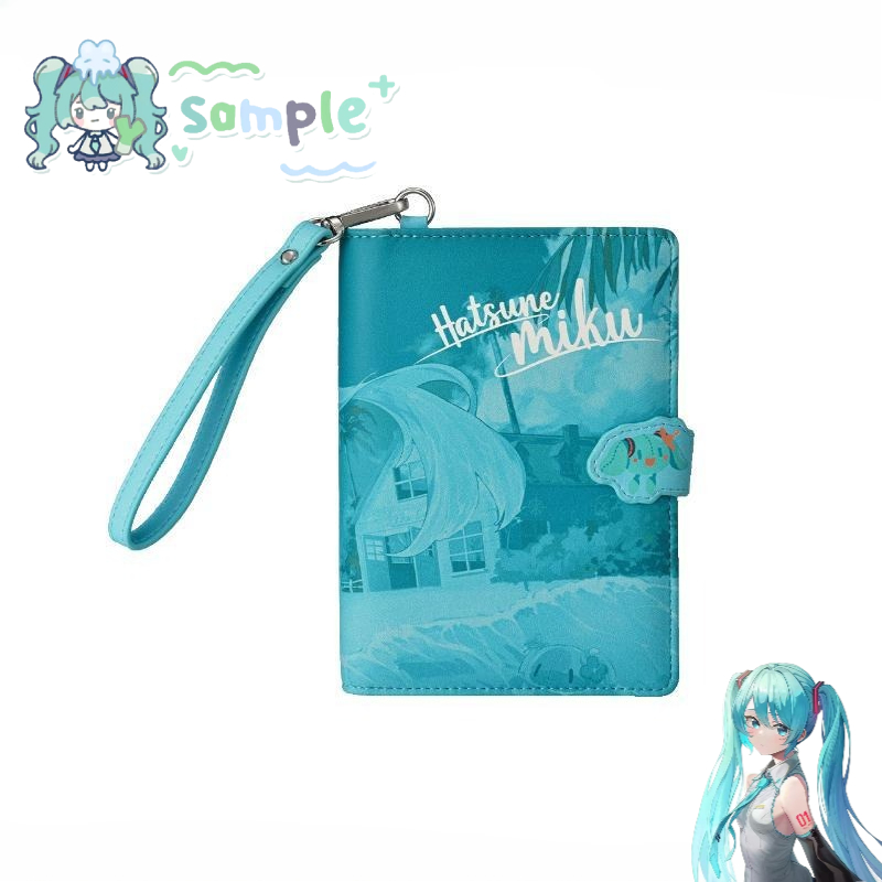 Hatsune Miku anime ürünleri ka - Anime Merchandise Japan incelemesi ve fiyatı