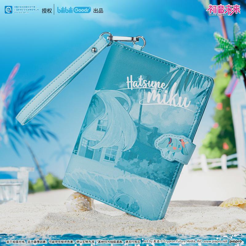 Hatsune Miku anime ürünleri ka - Anime Merchandise Japan incelemesi ve fiyatı